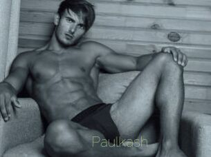 Paulkash