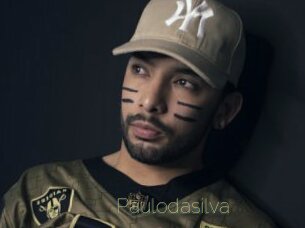 Paulodasilva