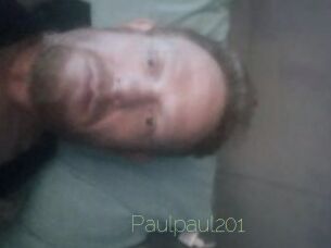 Paulpaul201