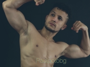 paulpolobg Visio Tchats