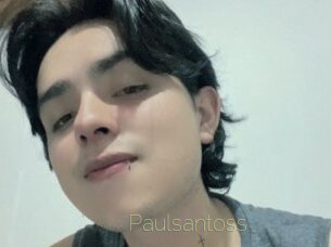 Paulsantoss