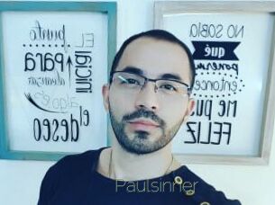 Paulsinner