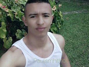 Paulsmhithot