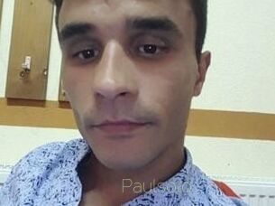 Paulsolo