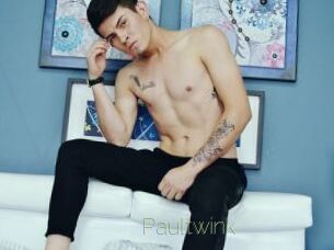 Paultwink