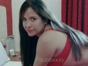 pausexxxy Visio Tchats