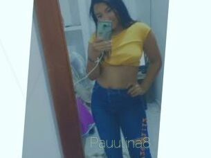 Pauulina8