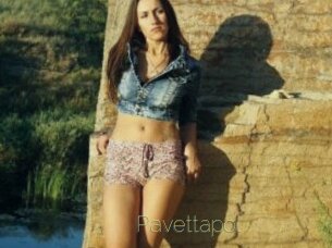 pavettapol Visio Tchats