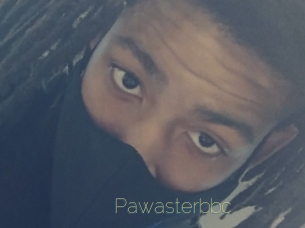 Pawasterbbc