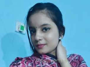 Payalverma
