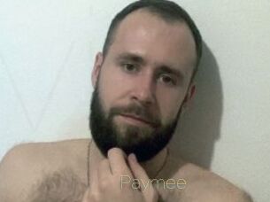 Paymee