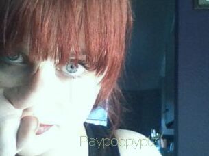 Paypoppyplz
