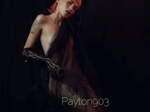 Payton903