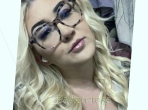 Paytonnrose