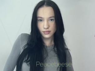 Peacebeese