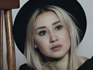 peacebryan Visio Tchats
