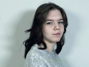 Peacedobbs