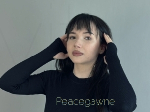 Peacegawne
