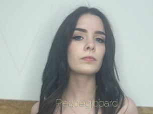 Peacegibbard