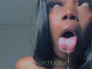 Peachbottom