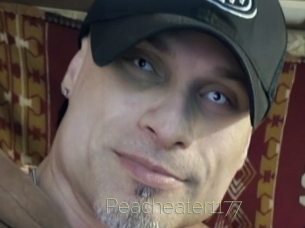Peacheater1177
