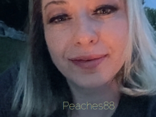 Peaches88