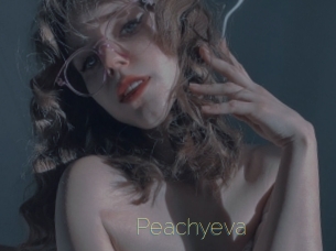 Peachyeva