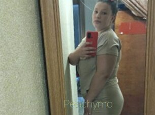 Peachymo