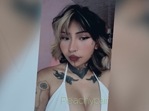 peachypair Visio Tchats