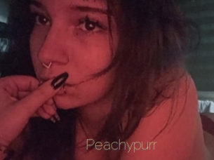 peachypurr Visio Tchats