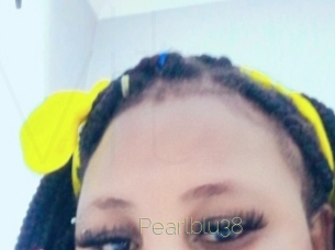 Pearlblu38