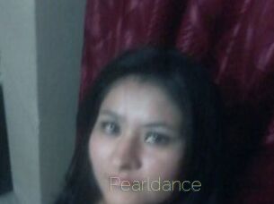 Pearldance