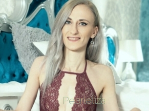 Pearleliza