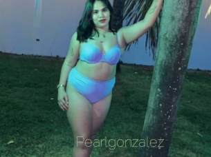 Pearlgonzalez