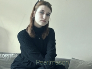 Pearlmason