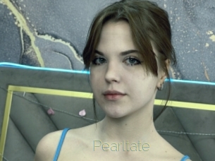 Pearltate