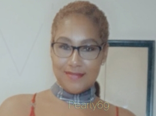 Pearly69