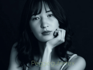 Peggiegutierrex