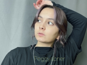 Peggyabner
