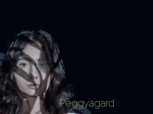 Peggyagard