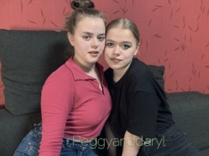 Peggyanddaryl