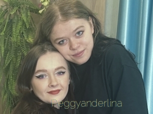 Peggyanderlina