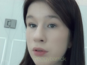 peggybarrick Visio Tchats