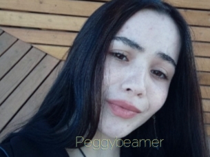 Peggybeamer