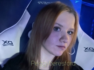 peggyberesford Visio Tchats