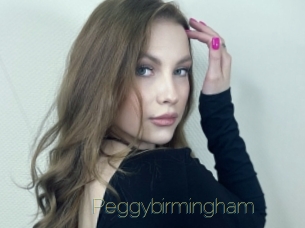 Peggybirmingham