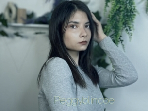 Peggyblincoe