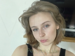 Peggyboggus