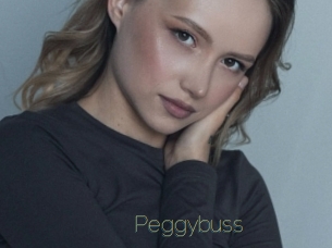 Peggybuss