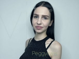 Peggycaris